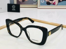 Picture of Versace Optical Glasses _SKUfw49455052fw